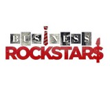 https://www.logocontest.com/public/logoimage/1386123041Business Rockstars 49.jpg